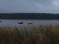 IMG-20210917-WA0003