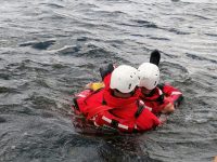 IMG-20220627-WA0015