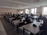 WhatsApp Image 2025-11-13 at 08.32.15(1)