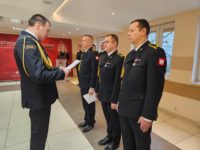 WhatsApp Image 2025-12-04 at 14.51.41