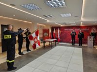 WhatsApp Image 2025-12-04 at 14.51.41(1)