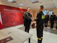 WhatsApp Image 2025-12-04 at 14.51.42