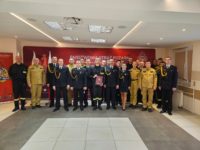 WhatsApp Image 2025-12-04 at 14.51.42(2)