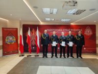 WhatsApp Image 2025-12-04 at 14.51.42(3)