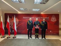 WhatsApp Image 2025-12-04 at 14.51.42(4)