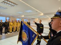 WhatsApp Image 2025-12-04 at 14.51.42(5)