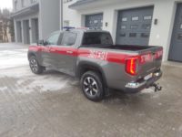 WhatsApp Image 2025-12-29 at 14.41.44