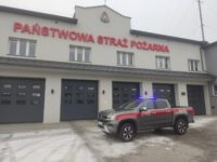 WhatsApp Image 2025-12-29 at 14.41.45(3)