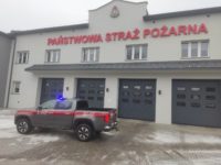 WhatsApp Image 2025-12-29 at 14.41.45(4)