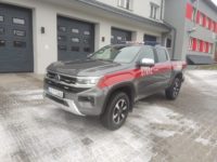 WhatsApp Image 2025-12-29 at 14.41.45(5)