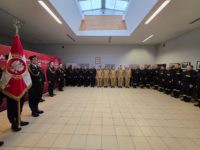 WhatsApp Image 2026-02-17 at 14.50.03