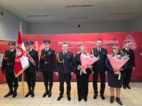 WhatsApp Image 2026-02-17 at 14.50.03(1)