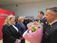 WhatsApp Image 2026-02-17 at 14.50.03(2)