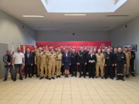 WhatsApp Image 2026-02-17 at 14.50.03(3)