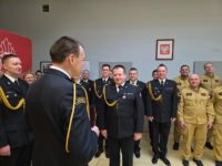 WhatsApp Image 2026-02-17 at 14.50.03(4)