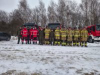 WhatsApp Image 2026-02-18 at 14.30.59